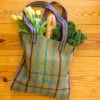 Valley Yarns #139 Tartan Tote PDF -Deals YARN Store 416x416 4459