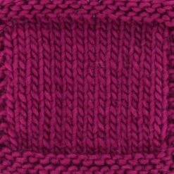 Valley Yarns Berkshire Bulky 24 Valley Yarns Berkshire Bulky -Deals YARN Store 416x416 447