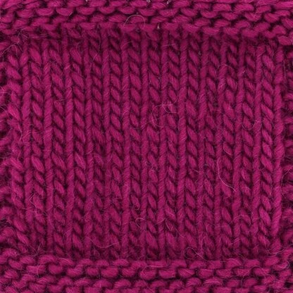 Valley Yarns Berkshire Bulky 5 Valley Yarns Berkshire Bulky - Image 3