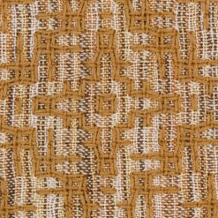 Valley Yarns #181 Flaxen Shawl PDF -Deals YARN Store 416x416 4472