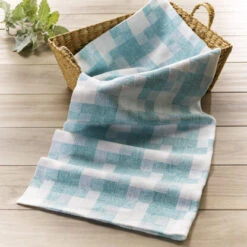 Valley Yarns Cotton Cuddles EBook -Deals YARN Store 416x416 4479