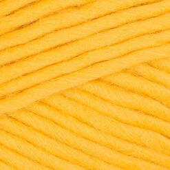 Valley Yarns Berkshire Bulky 25 Valley Yarns Berkshire Bulky -Deals YARN Store 416x416 448