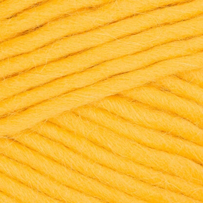 Valley Yarns Berkshire Bulky 6 Valley Yarns Berkshire Bulky - Image 4