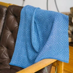 Valley Yarns Cotton Cuddles EBook -Deals YARN Store 416x416 4480