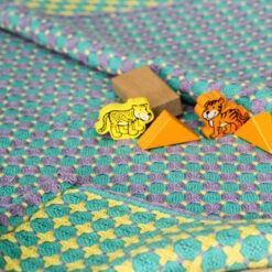 Valley Yarns Cotton Cuddles EBook -Deals YARN Store 416x416 4481