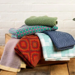 Valley Yarns Cotton Cuddles EBook -Deals YARN Store 416x416 4484