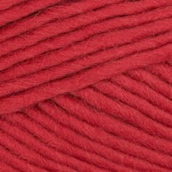 Valley Yarns Berkshire Bulky 26 Valley Yarns Berkshire Bulky -Deals YARN Store 416x416 449