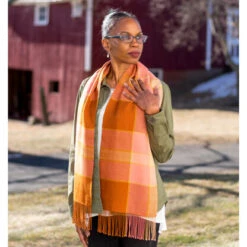 Valley Yarns #136 Southwest Sunrise PDF 8 Valley Yarns #136 Southwest Sunrise PDF -Deals YARN Store 416x416 4494