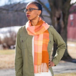 Valley Yarns #136 Southwest Sunrise PDF 9 Valley Yarns #136 Southwest Sunrise PDF -Deals YARN Store 416x416 4495