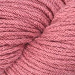 Juniper Moon Farm La Pampa Organic Merino -Deals YARN Store 416x416 45