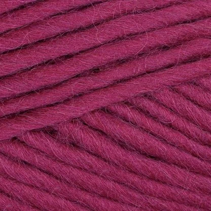 Valley Yarns Berkshire Bulky 8 Valley Yarns Berkshire Bulky - Image 6