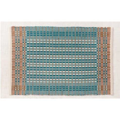 Valley Yarns #247 Modern Monk's Belt Placemats PDF 7 Valley Yarns #247 Modern Monk's Belt Placemats PDF -Deals YARN Store 416x416 4502