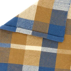 Valley Yarns #251 Twist & Turn Napkins PDF -Deals YARN Store 416x416 4505