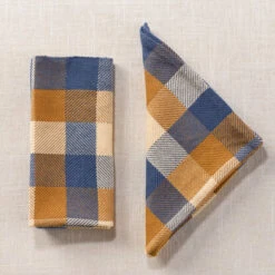 Valley Yarns #251 Twist & Turn Napkins PDF -Deals YARN Store 416x416 4506