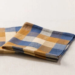 Valley Yarns #251 Twist & Turn Napkins PDF -Deals YARN Store 416x416 4507