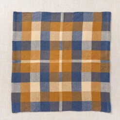 Valley Yarns #251 Twist & Turn Napkins PDF -Deals YARN Store 416x416 4508