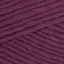 Valley Yarns Berkshire Bulky 28 Valley Yarns Berkshire Bulky -Deals YARN Store 416x416 451