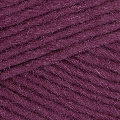 Valley Yarns Berkshire Bulky 9 Valley Yarns Berkshire Bulky - Image 7