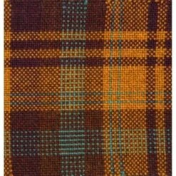 Valley Yarns #99 Golden Plum Tartan PDF -Deals YARN Store 416x416 4513