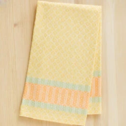 Valley Yarns Baker's Dozen EBook -Deals YARN Store 416x416 4518