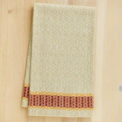 Valley Yarns Baker's Dozen EBook -Deals YARN Store 416x416 4519