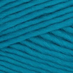 Valley Yarns Berkshire Bulky 29 Valley Yarns Berkshire Bulky -Deals YARN Store 416x416 452