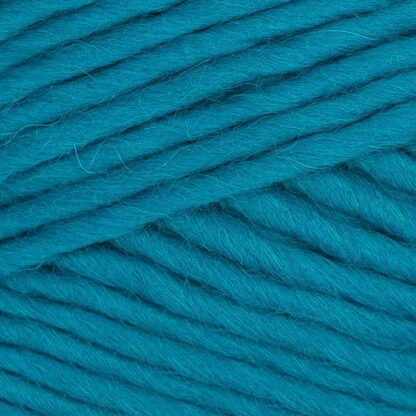 Valley Yarns Berkshire Bulky 10 Valley Yarns Berkshire Bulky - Image 8