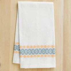 Valley Yarns Baker's Dozen EBook -Deals YARN Store 416x416 4521