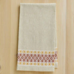 Valley Yarns Baker's Dozen EBook -Deals YARN Store 416x416 4522