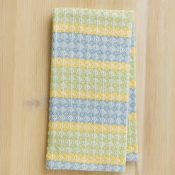 Valley Yarns Baker's Dozen EBook -Deals YARN Store 416x416 4523