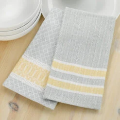 Valley Yarns Baker's Dozen EBook -Deals YARN Store 416x416 4524