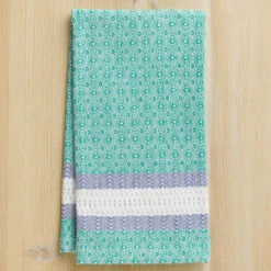 Valley Yarns Baker's Dozen EBook -Deals YARN Store 416x416 4525