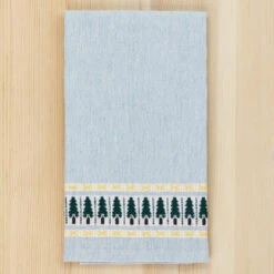 Valley Yarns Baker's Dozen EBook -Deals YARN Store 416x416 4526