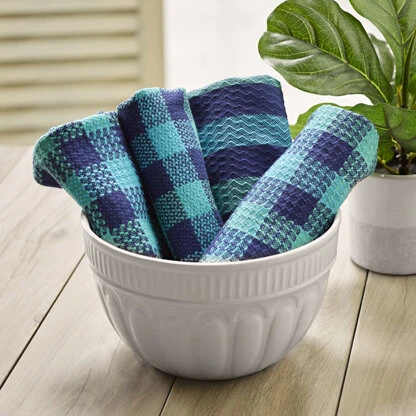 Valley Yarns #186 Pinwheels Plus PDF 3 Valley Yarns #186 Pinwheels Plus PDF