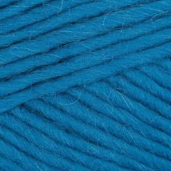 Valley Yarns Berkshire Bulky 30 Valley Yarns Berkshire Bulky -Deals YARN Store 416x416 453