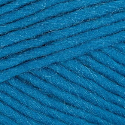 Valley Yarns Berkshire Bulky 11 Valley Yarns Berkshire Bulky - Image 9