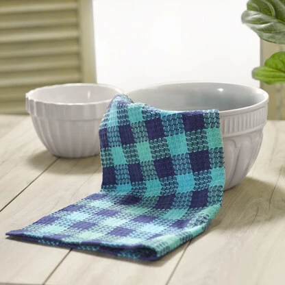 Valley Yarns #186 Pinwheels Plus PDF 5 Valley Yarns #186 Pinwheels Plus PDF - Image 3