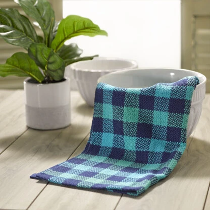 Valley Yarns #186 Pinwheels Plus PDF 7 Valley Yarns #186 Pinwheels Plus PDF - Image 5