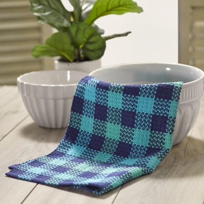 Valley Yarns #186 Pinwheels Plus PDF 8 Valley Yarns #186 Pinwheels Plus PDF - Image 6