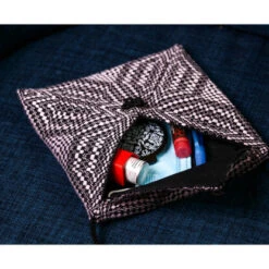 Valley Yarns #239 "Night On The Town" Purse PDF 10 Valley Yarns #239 "Night On The Town" Purse PDF -Deals YARN Store 416x416 4537