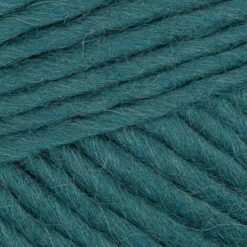 Valley Yarns Berkshire Bulky 31 Valley Yarns Berkshire Bulky -Deals YARN Store 416x416 454