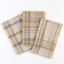 Valley Yarns #180 Natty Neutrals Towels PDF -Deals YARN Store 416x416 4544