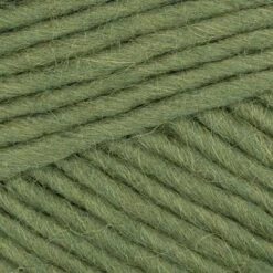 Valley Yarns Berkshire Bulky 32 Valley Yarns Berkshire Bulky -Deals YARN Store 416x416 455