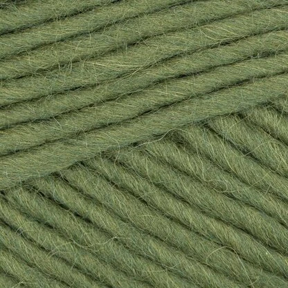 Valley Yarns Berkshire Bulky 13 Valley Yarns Berkshire Bulky - Image 11