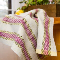 Valley Yarns Towels And Table Toppers EBook 10 Valley Yarns Towels And Table Toppers EBook -Deals YARN Store 416x416 4558