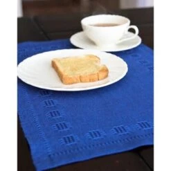 Valley Yarns Towels And Table Toppers EBook 11 Valley Yarns Towels And Table Toppers EBook -Deals YARN Store 416x416 4559