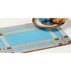 Valley Yarns Towels And Table Toppers EBook 12 Valley Yarns Towels And Table Toppers EBook -Deals YARN Store 416x416 4560