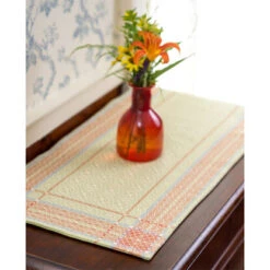 Valley Yarns Towels And Table Toppers EBook 13 Valley Yarns Towels And Table Toppers EBook -Deals YARN Store 416x416 4561