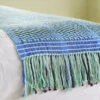 Valley Yarns #167 Op Art Bed Runner PDF 1 Valley Yarns #167 Op Art Bed Runner PDF -Deals YARN Store 416x416 4562