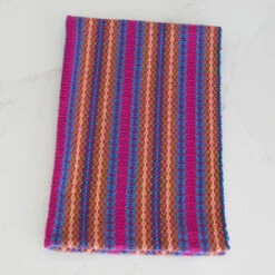 Valley Yarns #206 Twill Party Towels PDF -Deals YARN Store 416x416 4566